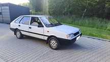 Polonez Caro 1.6 Gli Benz Gaz Stan Bdb.