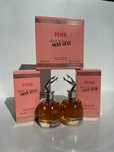 Sexy Scandal 2x50ml Perfumy damskie