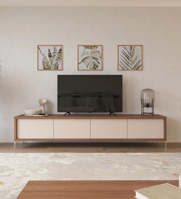 Montador de Móveis Serviços rápidos e Instalações