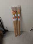 Listwa dylatacyjna Haro 90cm