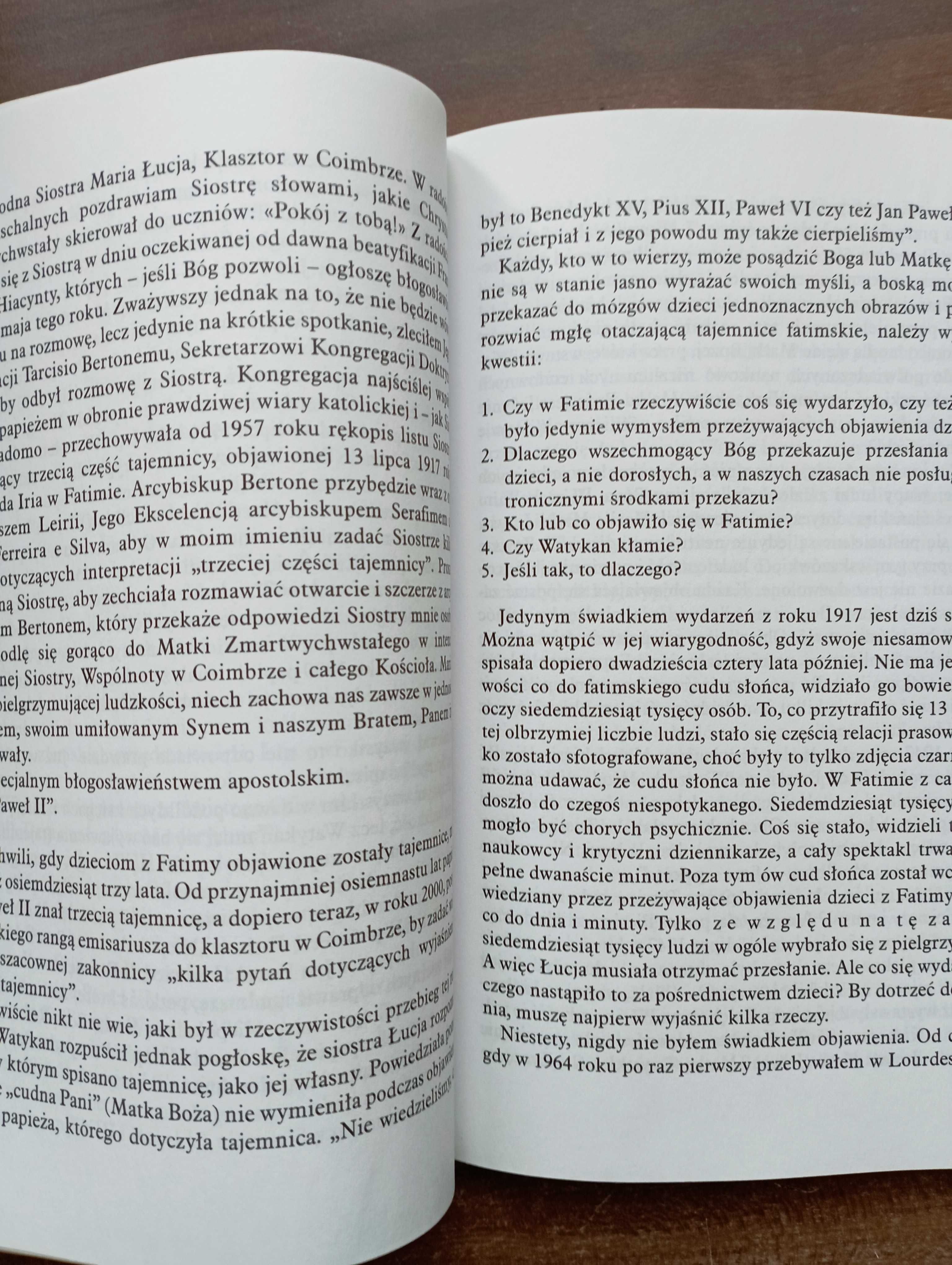 Bogowie byli astronautami ! Erich Von Daniken