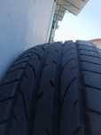 Продам резину Bridgestone рotenza 245 50 17
