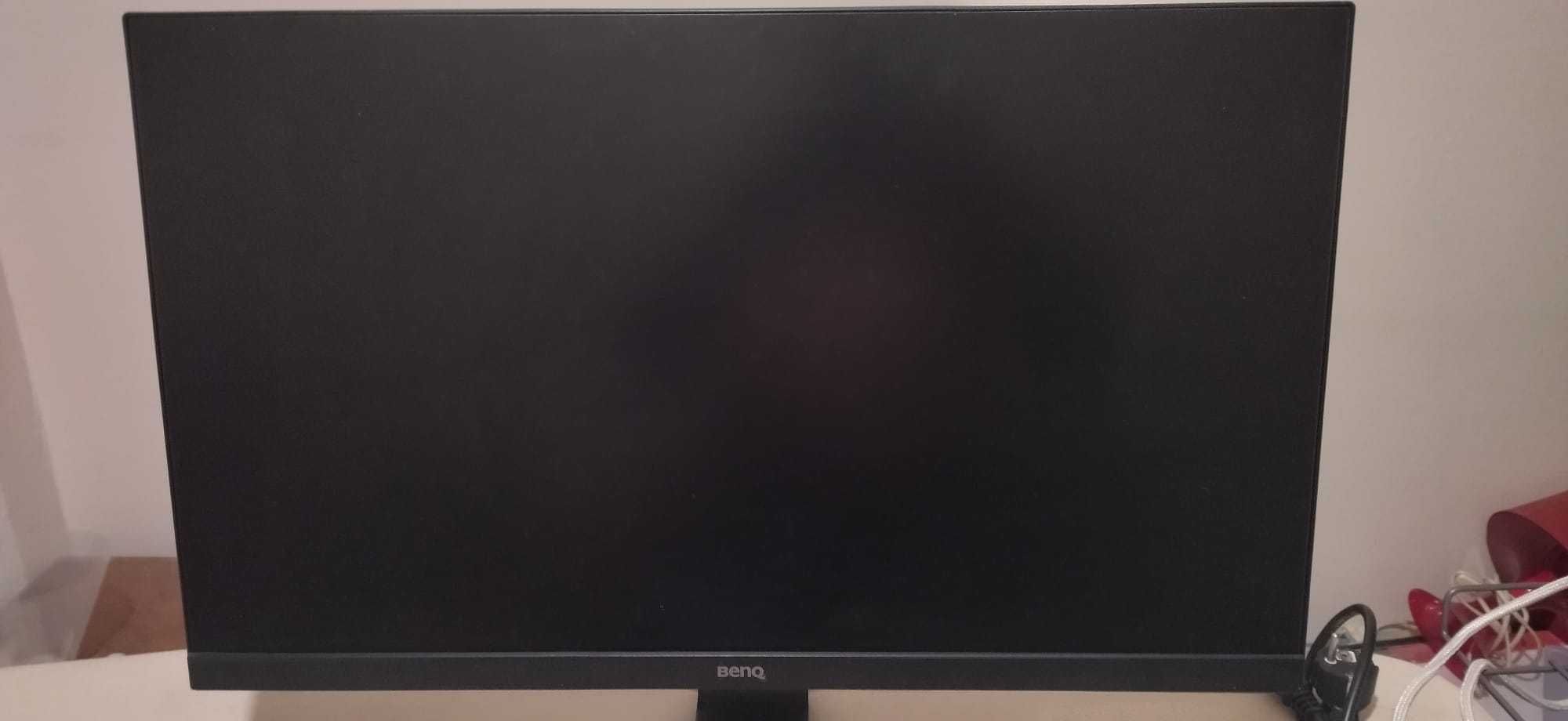 Monitor BenQ GL2580H 24,5 Polgadas 16/9