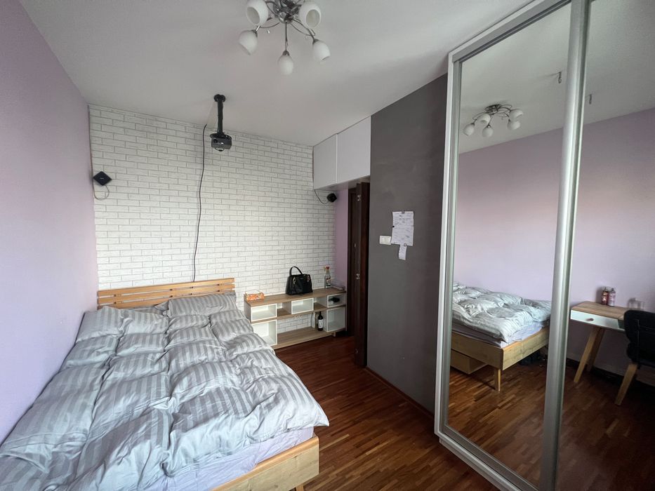 Pokój do wynajęcia