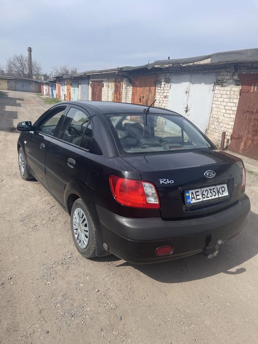 Аренда авто под такси