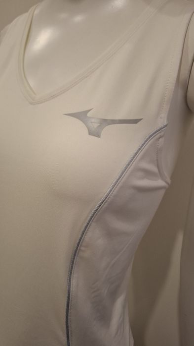 Платье тенис сукня яркая