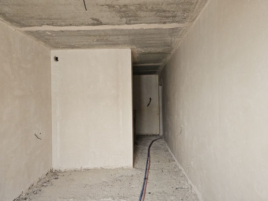 Срочно продам 2к в новострое ЖК Салтовский