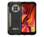 Smartphone Doogee S96 PRO Smartfon Pancerny Wytrzymały