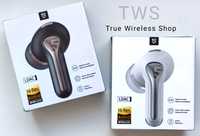 Оригінальні бездротові TWS навушники Soundpeats Capsule 3 Pro