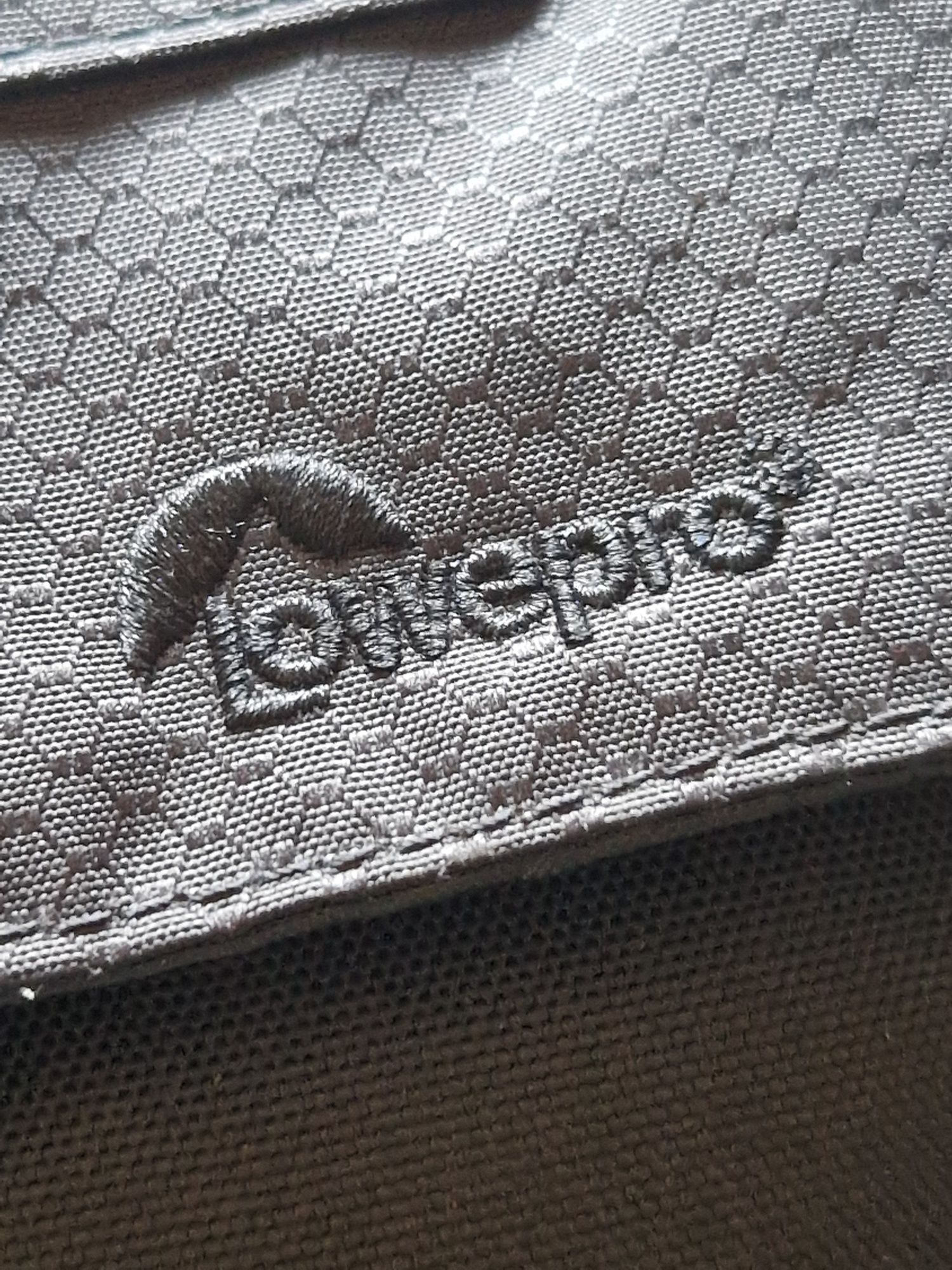 Lowepro TopLad 150 NOVO
