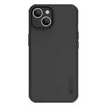 Nillkin Super Frosted Shield Pro etui iPhone 14 Plus pokrowiec na tył