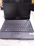 hp 110 mini laptop