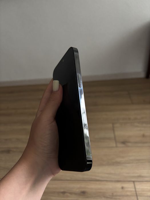 IPhone 14 pro max 256 gb