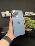 iPhone 15 Pro Max 256Gb Фіз.сім