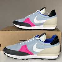 buty Nike Edycja Limitowana D Break