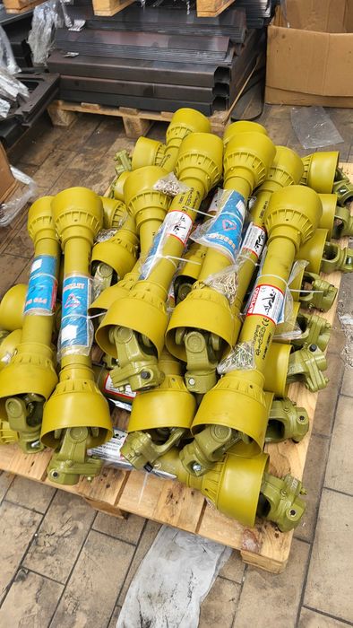 Capinadeira | Corta mato | MogaMac L100 | Preços de Fábrica