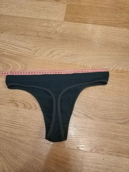 Трусы уздечки 46-48 размер новые