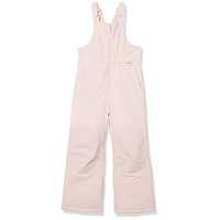 Spodnie narciarskie dla dziewczynki Amazon Essentials roz. 106-114 cm