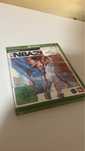 Гра NBA 2 K22 Для Xbox One