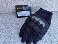 Luvas Acerbis Ramsey Mota