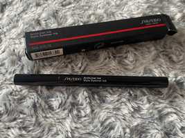 Підводка - лайнер для очей  Shiseido Archliner Ink Stylo Eyeliner