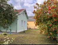 Житловий будинок с.Скварява .