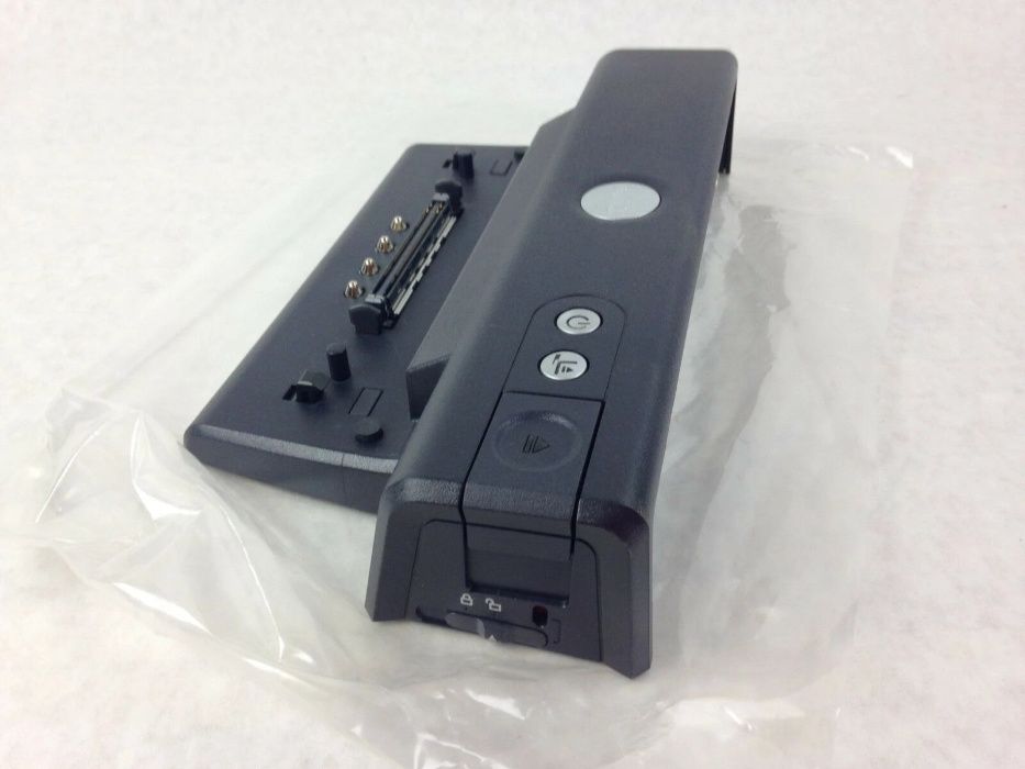 DELL Docking Station PR01X