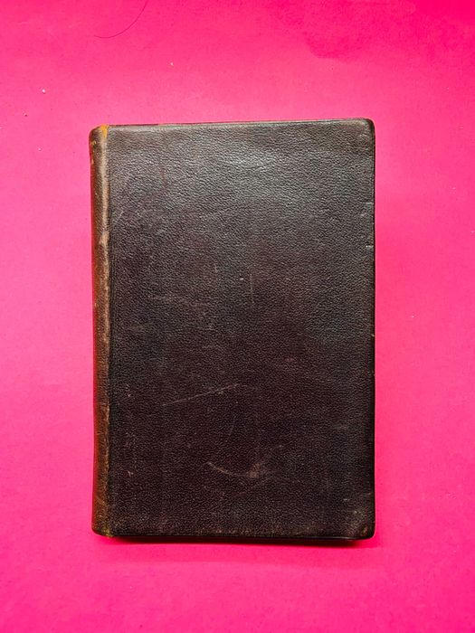 PÁTRIA - Guerra Junqueiro - MUITO RARO (1ª Edição)