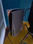 Konsola playstation 5
