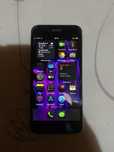 Iphone se 2020 64 gigas