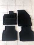 Tapetes rigidos VW ID.4