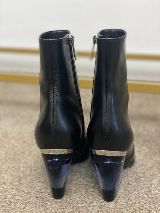 Christian Dior оригінал лімітка