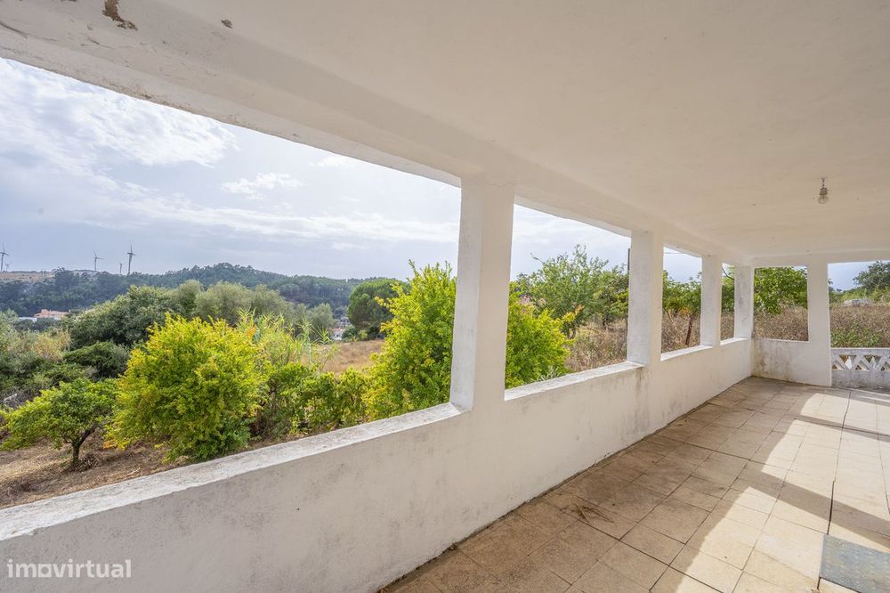 Moradia 2 quartos em Lisboa, Loures - €278.000/Venda