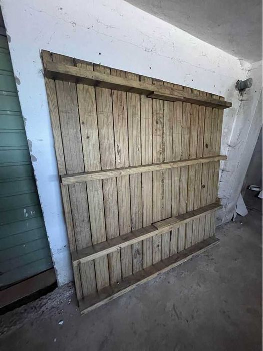 Esplanadas chão em madeira. Para terraço, esplanada café restaurantes