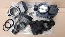 PRZEPUSTNICA Renault Laguna, VelSatis, Megane, Espace, Clio, Trafic