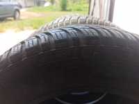 Opony Kleber Cało Roczne 195/65 R 15