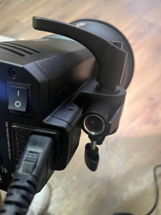 Godox MS300 V студійний моноблок 300 w