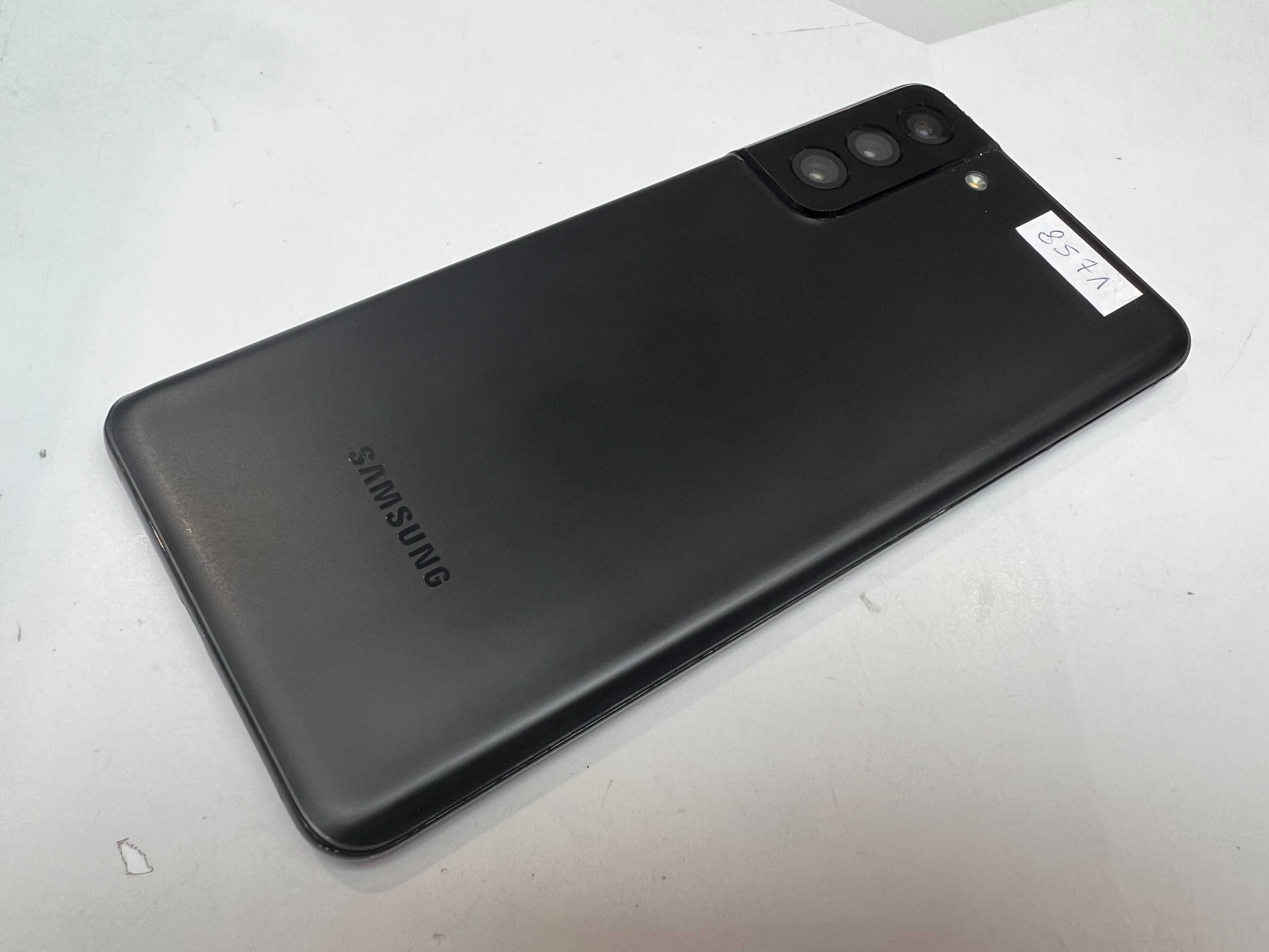 Telefon Samsung G996 S21+ Sklep Wyspa GSM Świdnica