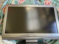 Telewizor LCD Sharp 32D44E-GY