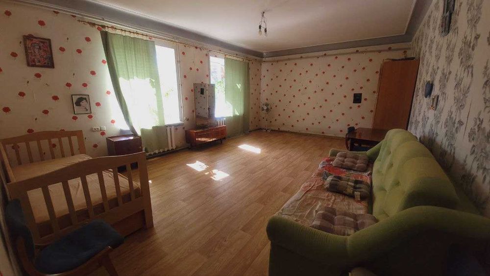 Продается  Дом на Слободке