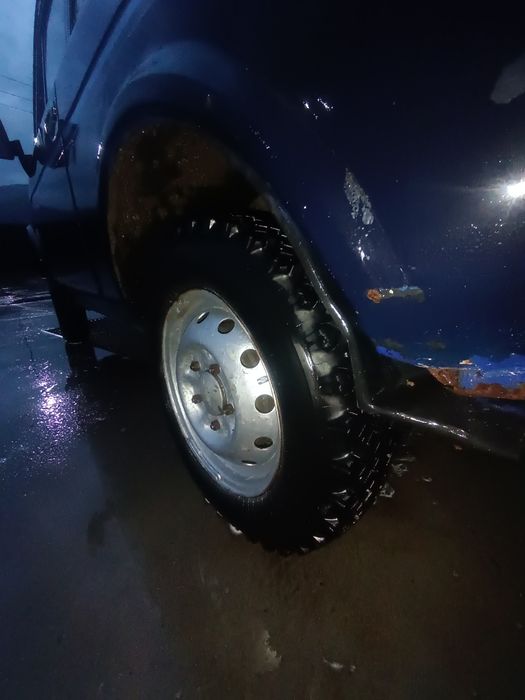 Нива 4×4 ціна без торгу