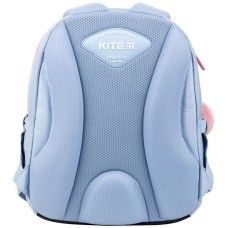 Рюкзак полукаркасный Kite Education Hugs&Kittens K22-756S-2