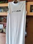 Nike sukienka letnia L