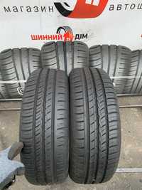 Шини 185/60 R14 Matador літо 2021р,7,5 мм