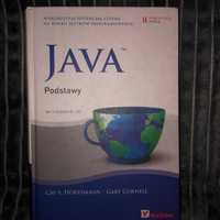 Java. Podstawy. Cay S. Horstmann, Gary Cornell