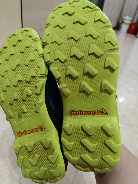 Ботинки Adidas terrex ботінки Adidas terrex. Чоботи Adidas terrex
