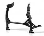 Descanso central original Tracer 7