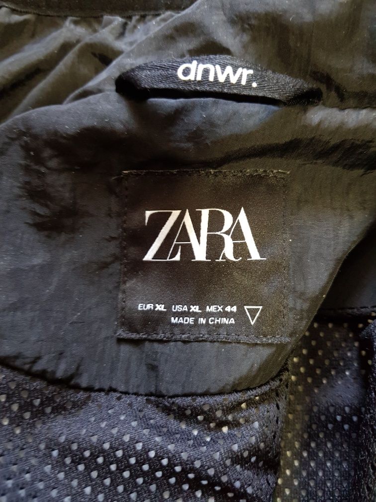 Куртка,бомбер Zara