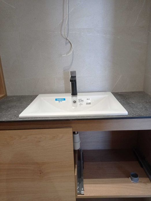 Сантехніка. Сантехнік. Послуги. Сантехнические услуги