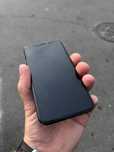 IPhone 11 Pro 64Gb Обмен